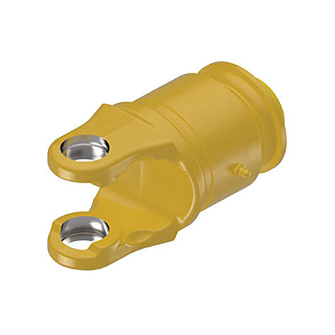 https://store-c15gp8ieyg.mybigcommerce.com/product_images/import/ai-20230419-580-7606(1).jpg