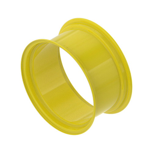 https://johndeere.widen.net/content/pxvgitxzvf/jpeg/RE253002_iso5.jpeg?w=1200&h=1200&position=c&color=ffffffff&quality=100&u=jq3ioy