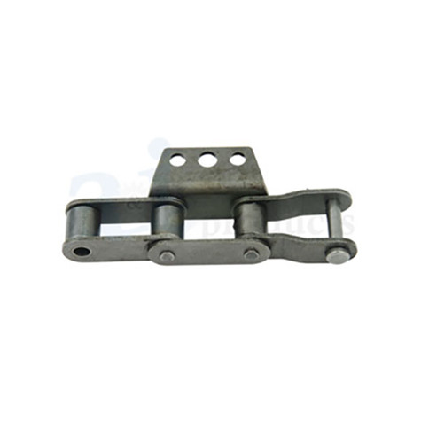 https://store-c15gp8ieyg.mybigcommerce.com/product_images/import/ai-20230419-634340(2).JPG