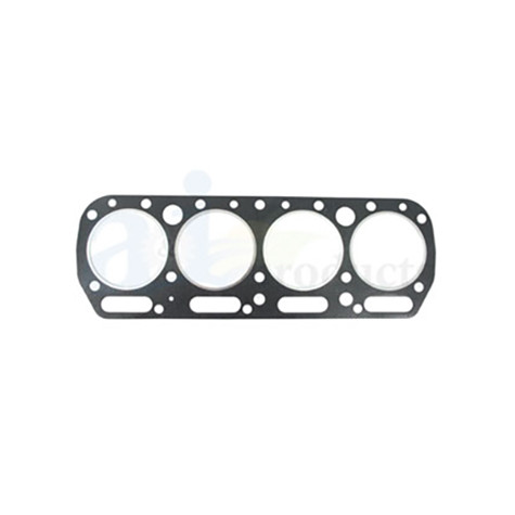 https://store-c15gp8ieyg.mybigcommerce.com/product_images/import/ai-20230419-70229406(1).JPG