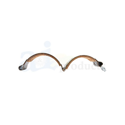 https://store-c15gp8ieyg.mybigcommerce.com/product_images/import/ai-20230419-70276965(3).JPG
