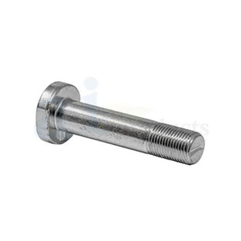 https://store-c15gp8ieyg.mybigcommerce.com/product_images/import/ai-20230419-828217M1(1).JPG
