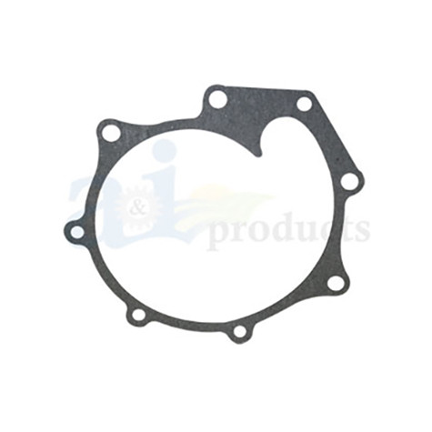 https://store-c15gp8ieyg.mybigcommerce.com/product_images/import/ai-20230419-83959398(1).JPG