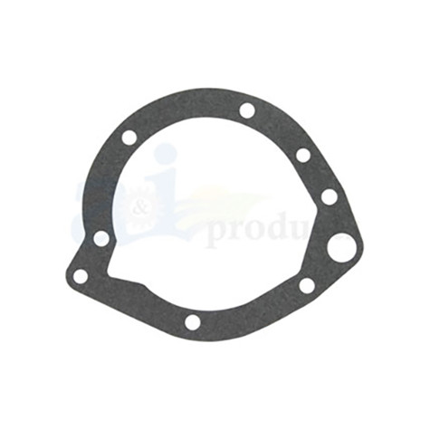 https://store-c15gp8ieyg.mybigcommerce.com/product_images/import/ai-20230419-83963582(1).JPG