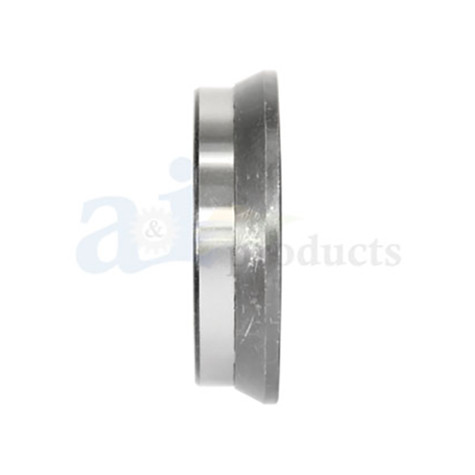 https://store-c15gp8ieyg.mybigcommerce.com/product_images/import/ai-20230419-5122028(3).JPG
