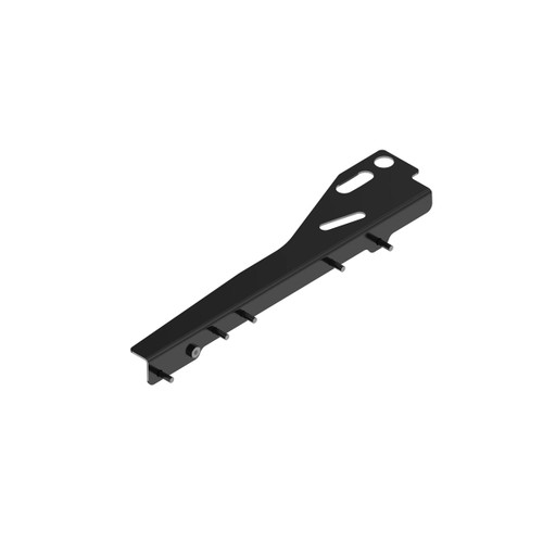 https://johndeere.widen.net/content/vnxnxybpia/jpeg/H229033_iso1.jpeg?w=1200&h=1200&position=c&color=ffffffff&quality=100&u=jq3ioy