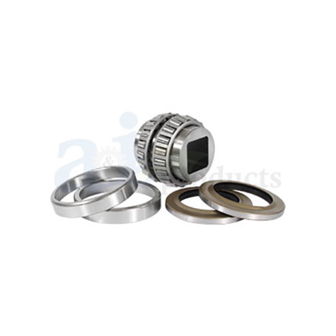 https://store-c15gp8ieyg.mybigcommerce.com/product_images/import/ai-20230419-8A324(1).JPG