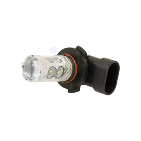 https://store-c15gp8ieyg.mybigcommerce.com/product_images/import/ai-20230419-9005-LED(1).JPG