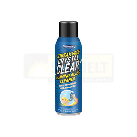 https://store-c15gp8ieyg.mybigcommerce.com/product_images/import/ai-20230419-910-06R(1).JPG