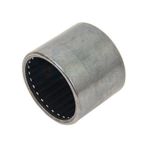 https://store-c15gp8ieyg.mybigcommerce.com/product_images/import/ai-20230419-920-379(1).JPG