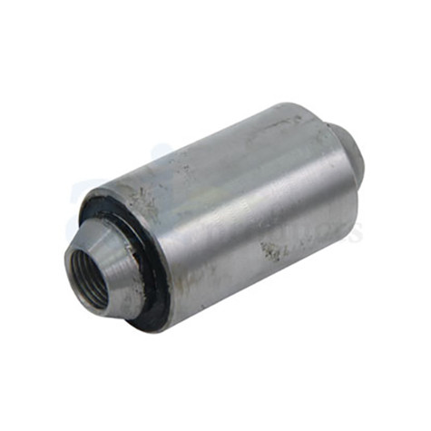 https://store-c15gp8ieyg.mybigcommerce.com/product_images/import/ai-20230419-920-436(1).JPG