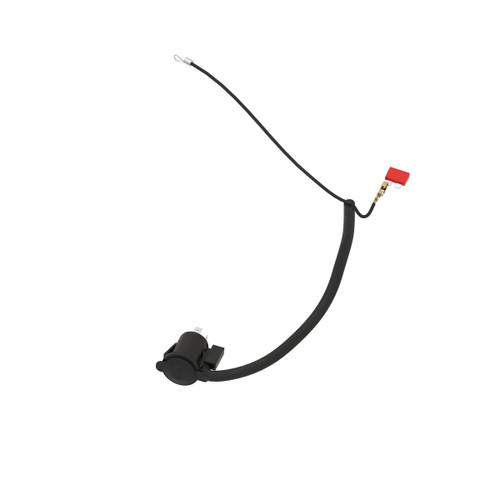https://johndeere.widen.net/content/29wocagkt5/jpeg/AM136716_iso5.jpeg?w=1200&h=1200&position=c&color=ffffffff&quality=100&u=jq3ioy