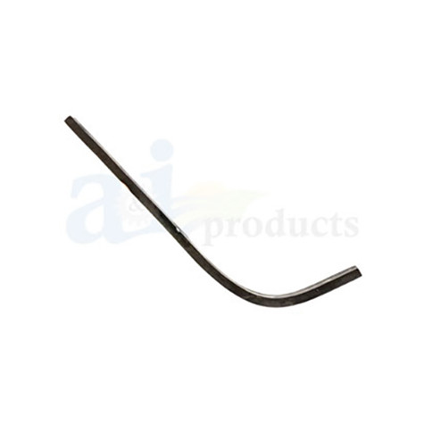 https://store-c15gp8ieyg.mybigcommerce.com/product_images/import/ai-20230419-TB084(3).JPG