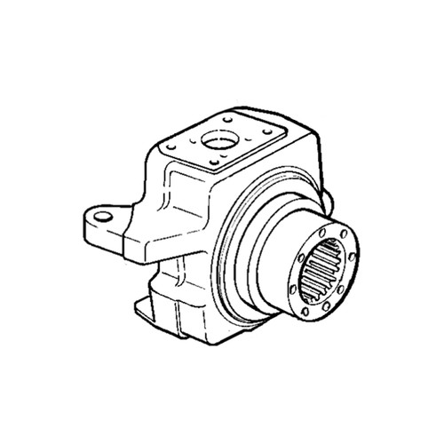 https://johndeere.widen.net/content/rxibprcnyu/jpeg/L110473_iso5.jpeg?w=1200&h=1200&position=c&color=ffffffff&quality=100&u=jq3ioy
