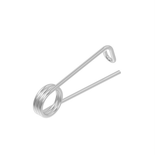 https://johndeere.widen.net/content/gak1ng55vl/jpeg/H114001_iso5.jpeg?w=1200&h=1200&position=c&color=ffffffff&quality=100&u=jq3ioy