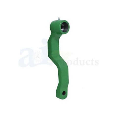 https://store-c15gp8ieyg.mybigcommerce.com/product_images/import/ai-20230419-A97866(1).JPG