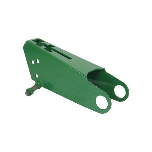 https://store-c15gp8ieyg.mybigcommerce.com/product_images/import/ai_A-AA37552_1.jpg