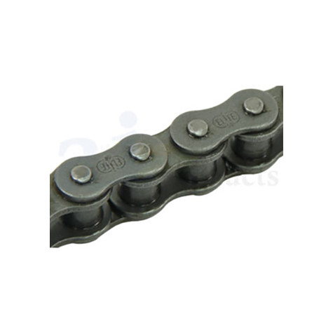 https://store-c15gp8ieyg.mybigcommerce.com/product_images/import/ai-20230419-AE51558(1).JPG