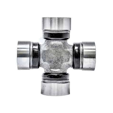 https://store-c15gp8ieyg.mybigcommerce.com/product_images/import/ai-20230419-AE54929(3).JPG