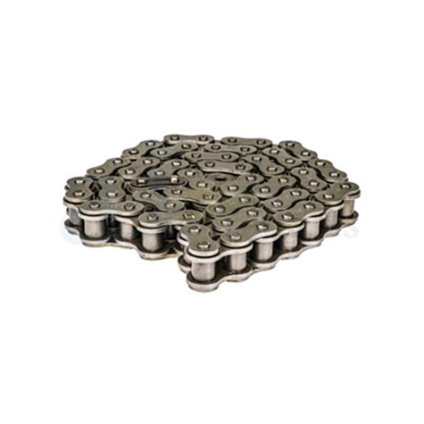 https://store-c15gp8ieyg.mybigcommerce.com/product_images/import/ai-20230419-AE74236(1).JPG
