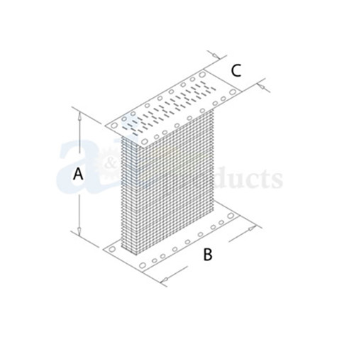 https://store-c15gp8ieyg.mybigcommerce.com/product_images/import/ai-20230419-AB4666R.JPG
