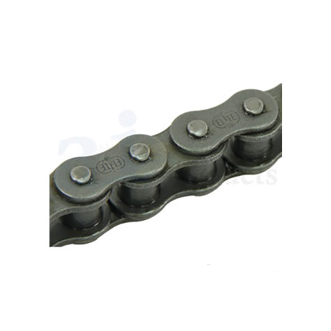 https://store-c15gp8ieyg.mybigcommerce.com/product_images/import/ai-20230419-AFH208473(1).JPG