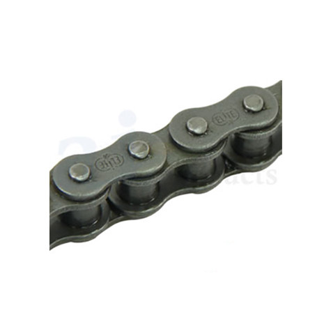 https://store-c15gp8ieyg.mybigcommerce.com/product_images/import/ai-20230419-AFH208831(1).JPG