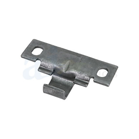 https://store-c15gp8ieyg.mybigcommerce.com/product_images/import/ai-20230419-515-076(1).JPG