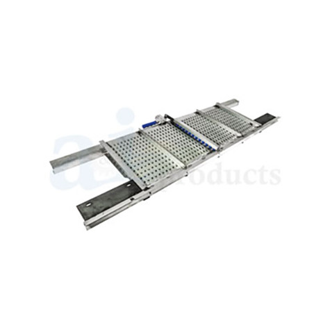 https://store-c15gp8ieyg.mybigcommerce.com/product_images/import/ai-20230419-AH172952(1).JPG
