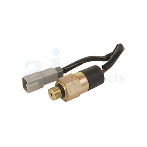 https://store-c15gp8ieyg.mybigcommerce.com/product_images/import/ai-20230419-AH224451(1).JPG