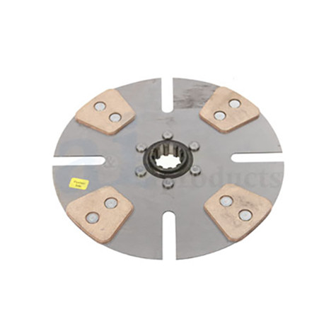 https://store-c15gp8ieyg.mybigcommerce.com/product_images/import/ai-20230419-AH65439(1).JPG