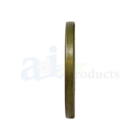https://store-c15gp8ieyg.mybigcommerce.com/product_images/import/ai-20230419-17724-I(4).JPG