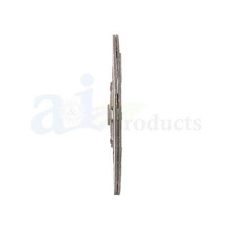 https://store-c15gp8ieyg.mybigcommerce.com/product_images/import/ai-20230419-AL120012(3).JPG