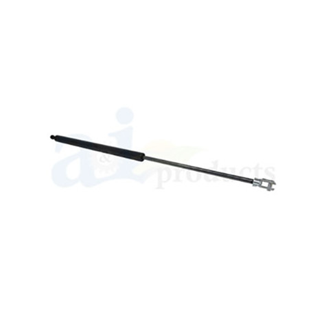 https://store-c15gp8ieyg.mybigcommerce.com/product_images/import/ai-20230419-AL214376(1).JPG