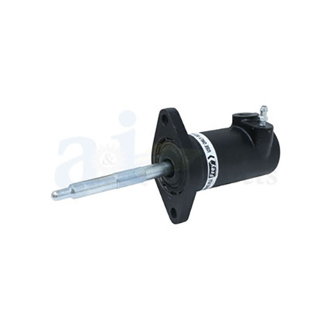 https://store-c15gp8ieyg.mybigcommerce.com/product_images/import/ai-20230419-AL34744(1).JPG