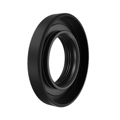 https://johndeere.widen.net/content/zalz7pmfy3/jpeg/RE70230_iso2.jpeg?w=1200&h=1200&position=c&color=ffffffff&quality=100&u=hhgitj