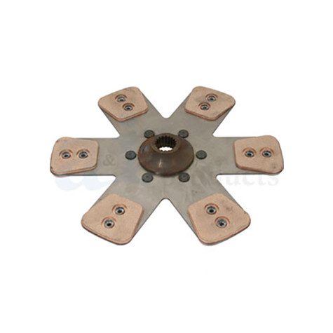 https://store-c15gp8ieyg.mybigcommerce.com/product_images/import/ai-20230419-AR58024(1).JPG