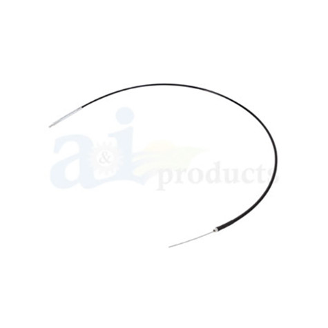 https://store-c15gp8ieyg.mybigcommerce.com/product_images/import/ai-20230419-AR77678(1).JPG