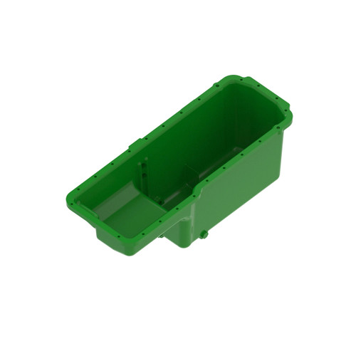 https://johndeere.widen.net/content/ej3lq0isbc/jpeg/RE508037_iso5.jpeg?w=1200&h=1200&position=c&color=ffffffff&quality=100&u=jq3ioy