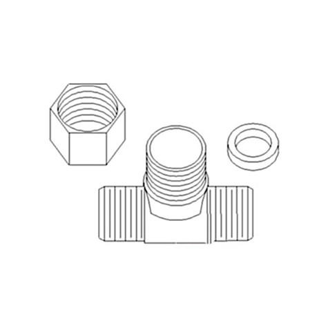 https://store-c15gp8ieyg.mybigcommerce.com/product_images/import/ai-20230419-AR85618.JPG
