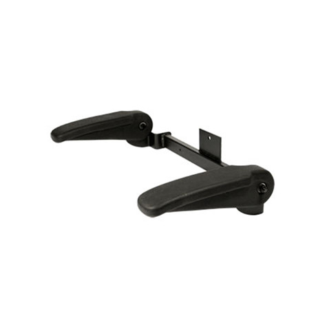https://store-c15gp8ieyg.mybigcommerce.com/product_images/import/ai-20230419-ARK360(1).JPG