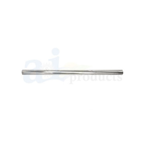 https://store-c15gp8ieyg.mybigcommerce.com/product_images/import/ai-20230419-ASP42(1).JPG