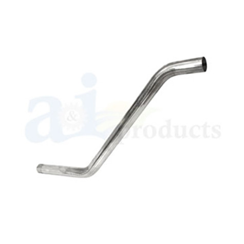 https://store-c15gp8ieyg.mybigcommerce.com/product_images/import/ai-20230419-ASP52Z(1).JPG