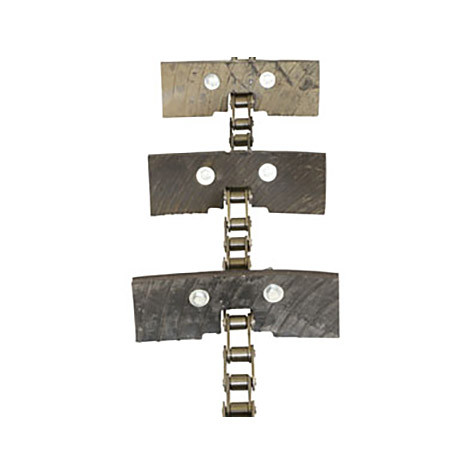 https://store-c15gp8ieyg.mybigcommerce.com/product_images/import/ai-20230419-AXE10556(2).jpg