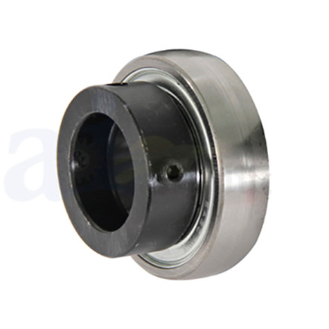 https://store-c15gp8ieyg.mybigcommerce.com/product_images/import/ai-20230419-AZ19427(1).JPG