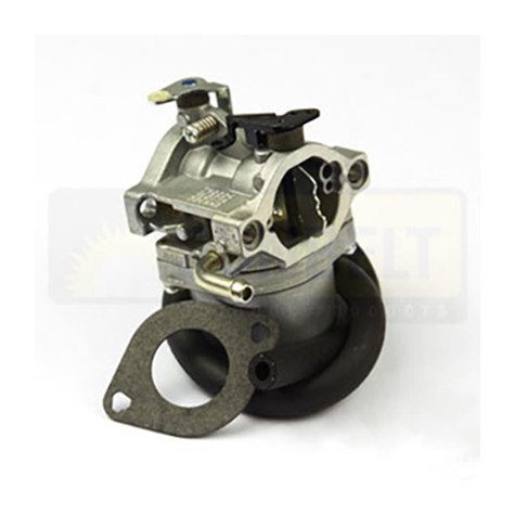 https://store-c15gp8ieyg.mybigcommerce.com/product_images/import/ai-20230419-B1590399(1).JPG