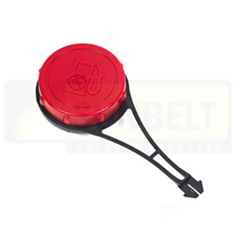 https://store-c15gp8ieyg.mybigcommerce.com/product_images/import/ai-20230419-B1591003(1).JPG