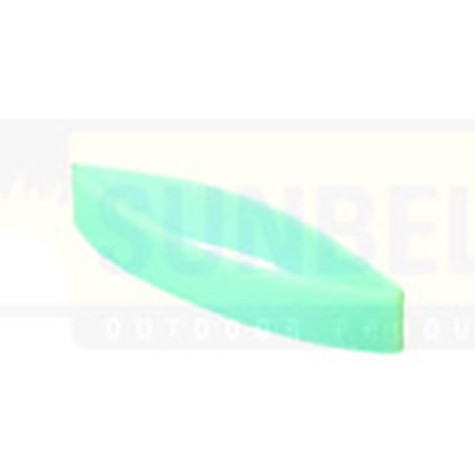 https://store-c15gp8ieyg.mybigcommerce.com/product_images/import/ai-20230419-B1595191(1).JPG