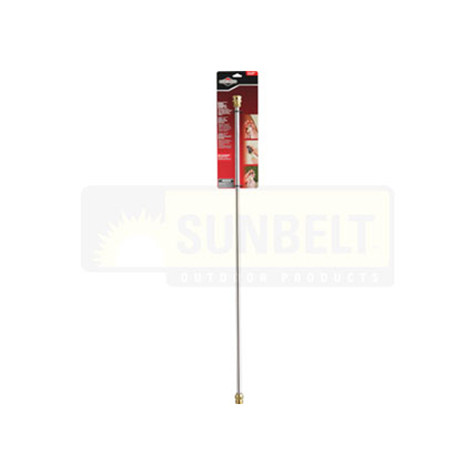 https://store-c15gp8ieyg.mybigcommerce.com/product_images/import/ai-20230419-B16204(1).JPG