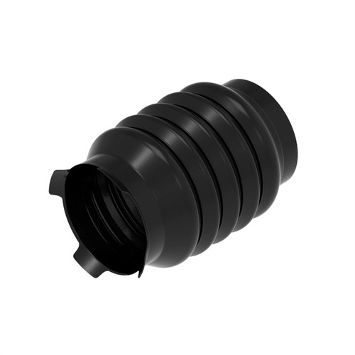https://johndeere.widen.net/content/rmcgyceyqr/jpeg/HXE89887_iso5.jpeg?w=1200&h=1200&position=c&color=ffffffff&quality=100&u=jq3ioy